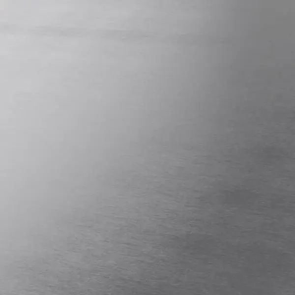 Лист нержавеющий AISI 304 3,0x1250x2500 TEAR BACK SIDE - FLAT